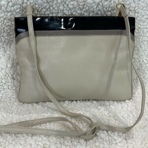 Salvatore Ferragamo Crossbody